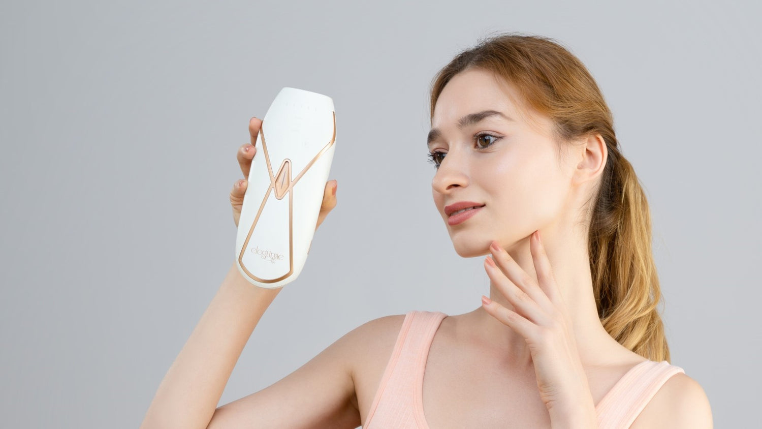 No More Fuss: 5-Minute Hair Removal Methods for Busy People